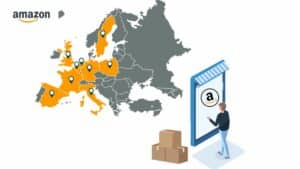 amazon-expansion-europe