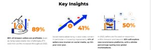 amazon-vendeurs-expansion