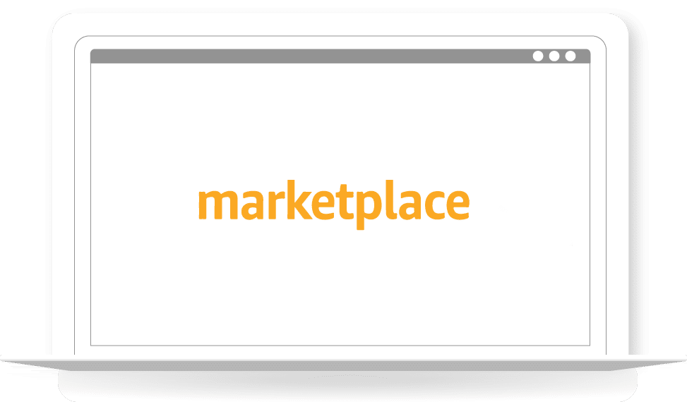 laptop amazon marketplace