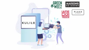 Kulile