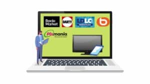 liste-marketplaces-high-tech