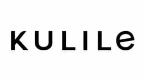 client-iziflux-kulile