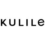 kulile