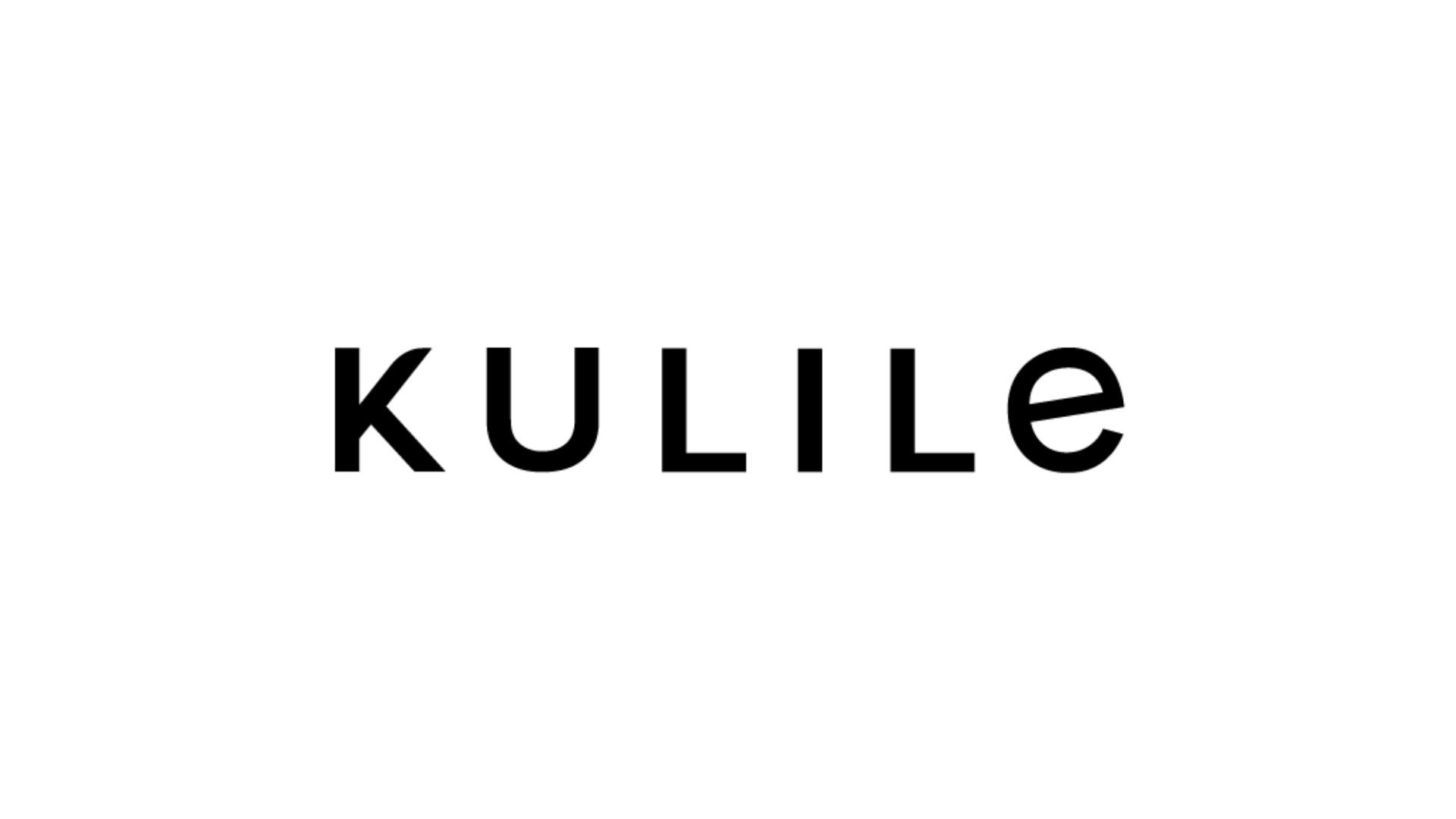kulile