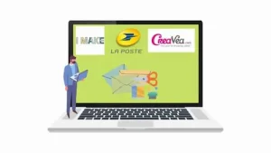 liste marketplaces DIY