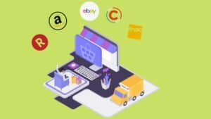 liste-des-marketplaces-france