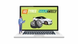 liste-marketplaces-automobile