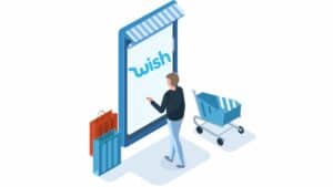 wish-marketplace