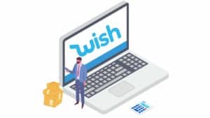 vendre-sur-wish