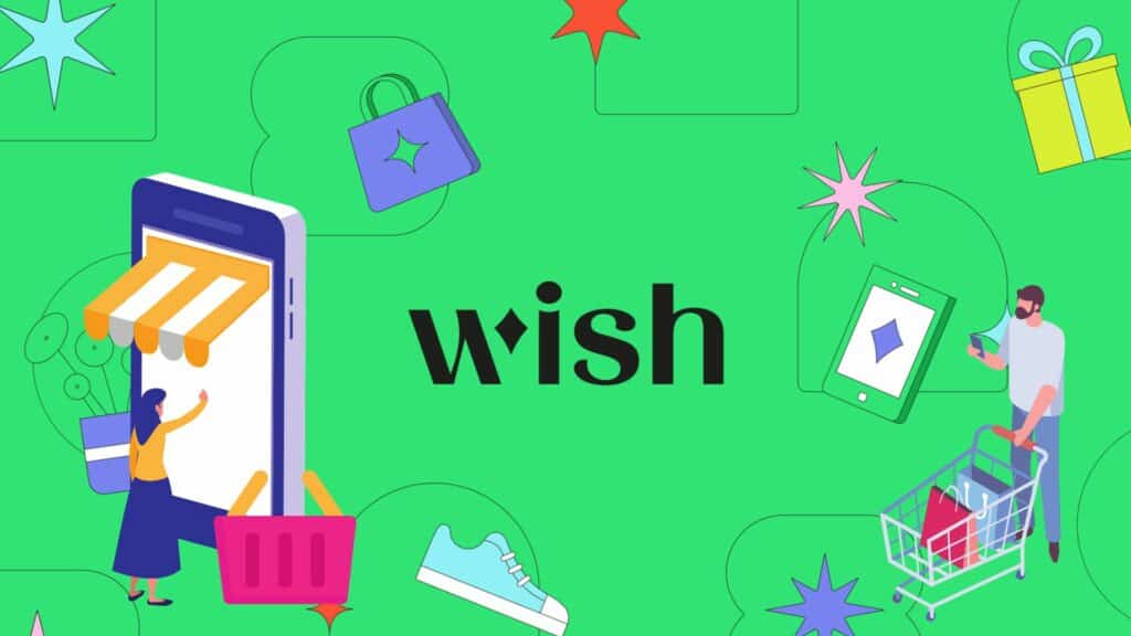 vendre-sur-wish