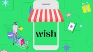 wish-retour-france