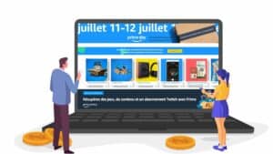 L'Amazon Prime Day 2023 arrive ces 11 et 12 juillet ! 1 Amazon-Prime-Day-2023