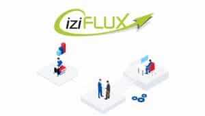 Conrad-marketplace-Iziflux