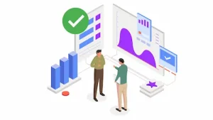 Vendre sur Matériel CHR Pro Marketplace 1 Iziflux Materiel chr pro