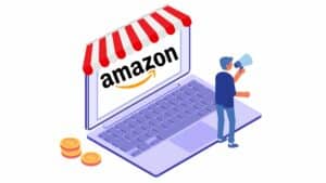 L'Amazon Prime Day 2023 arrive ces 11 et 12 juillet ! 2 Vendeurs-Amazon-Prime-Day-2023