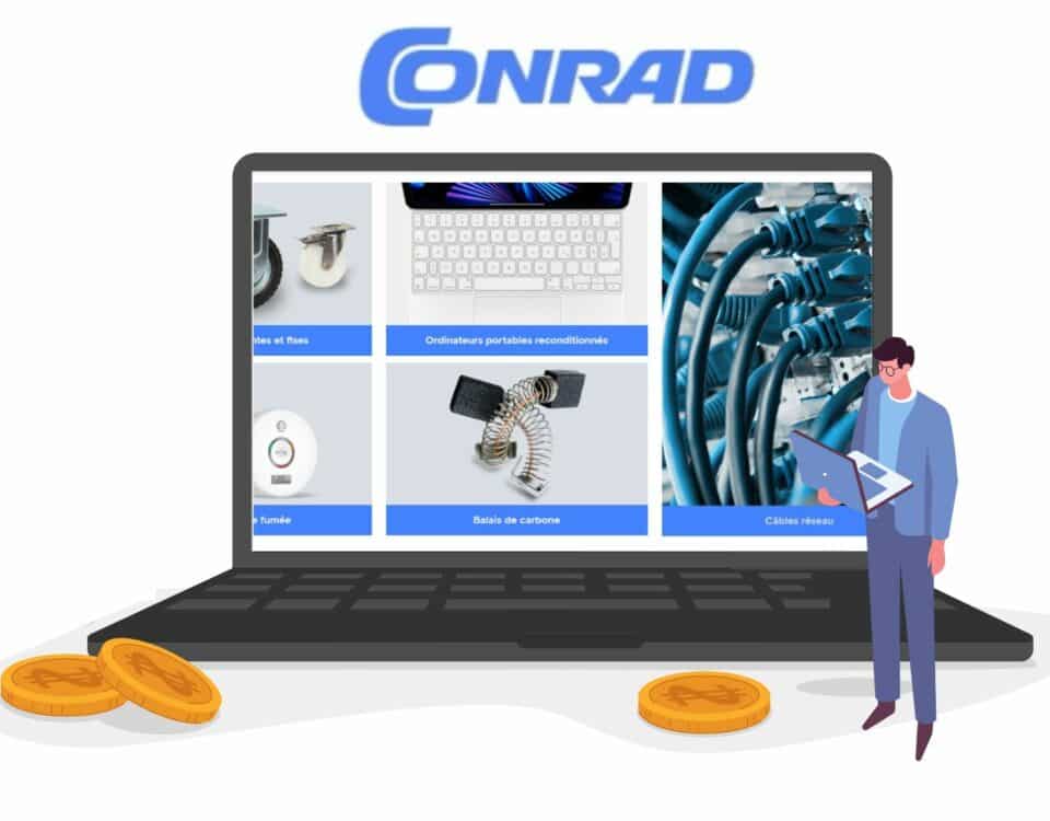 Vendre-Conrad-marketplace