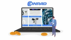 marketplace-b2b-conrad