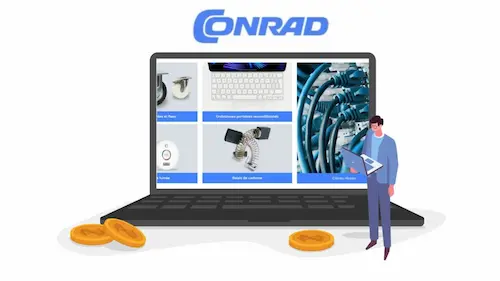 marketplace-b2b-conrad
