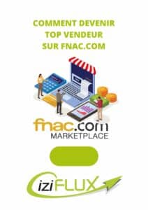 Vendre sur Fnac (5)