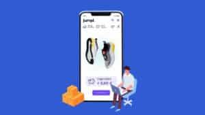 Vendre-jumpl-marketplace