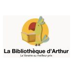 bibliotheque-darthur