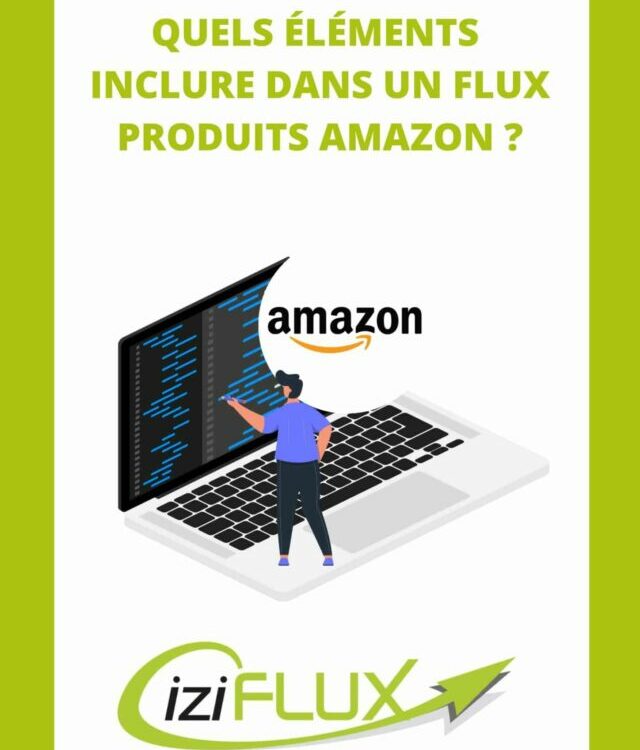 flux-produits-Amazon