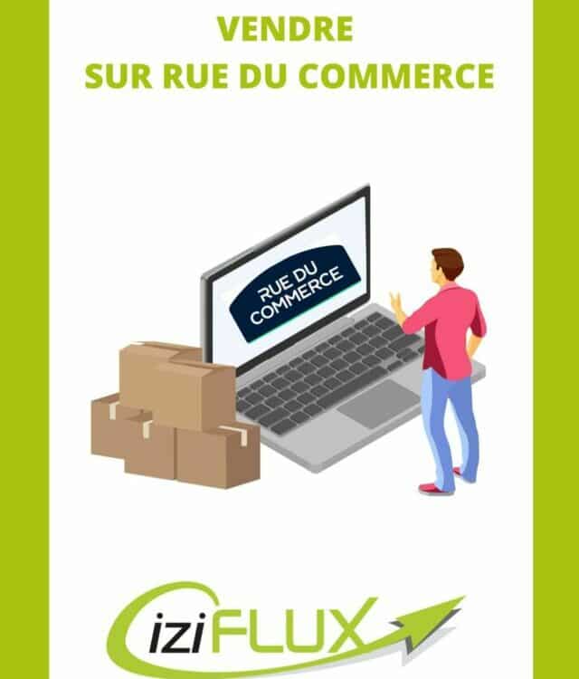 Vendre-rue-du-commerce