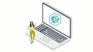 ManoMano poursuit ses initiatives RSE avec son indicateur carbone 4 initiatives-manomano
