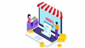 revenus-marketplace