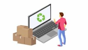 ManoMano poursuit ses initiatives RSE avec son indicateur carbone 5 initiatives-RSE-marketplaces