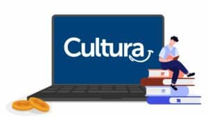 vendre-sur-cultura