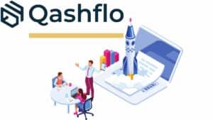 Interview de Qashflo, solution de one-day payment marketplaces 2 Qashflo-interview