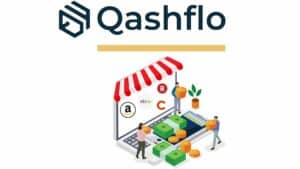 Interview de Qashflo, solution de one-day payment marketplaces 1 Qashflo-financement-vendeurs-marketplaces
