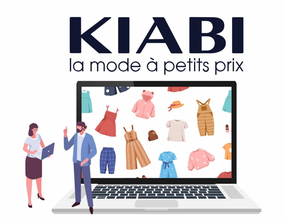 Kiabi-marketplace