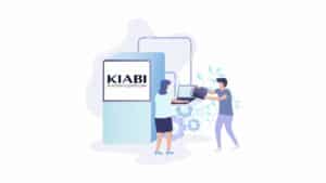 Vendre-sur-Kiabi-Iziflux