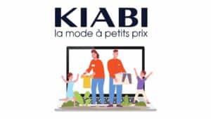 Kiabi-marketplace
