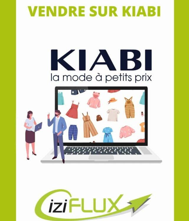 Vendre-sur-Kiabi