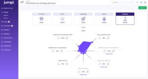Jumpl-marketplace