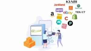 Vendre sur Kiabi marketplace 3 vendre sur kiabi avec iziflux