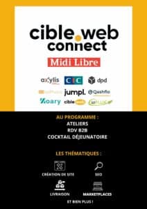 CibleWeb Connect Montpellier page 2 (5)