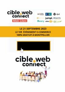 CibleWeb Connect Montpellier page 2 (7)