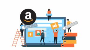 L'importance des avis clients sur Amazon : un élément clé de conversion 2 Amazon-avis