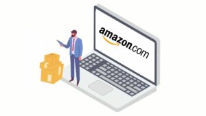 L'importance des avis clients sur Amazon : un élément clé de conversion 3 Bonnes-pratiques-Amazon