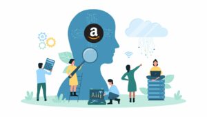 L'importance des avis clients sur Amazon : un élément clé de conversion 4 IA-Amazon