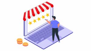 L'importance des avis clients sur Amazon : un élément clé de conversion 1 Amazon-avis