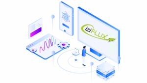 Découvrez Iziflux lors de CibleWeb Connect à Montpellier ce 21 septembre ! 2 CibleWeb-Connect-Iziflux