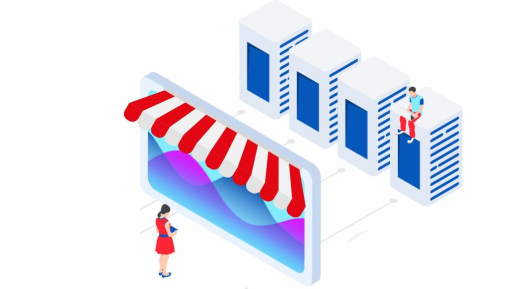 vendre sur les marketplaces avec Iziflux (1)