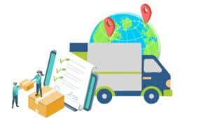 Les dernières initiatives RSE des marketplaces : LDLC, La Redoute, eBay 4 enjeux-RSE-livraison