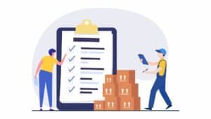 MyShipWizard : maîtrisez votre gestion des expéditions en toute simplicité 1 enjeux-des-expéditions