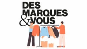vendre-sur-des-marques-et-vous-marketplace